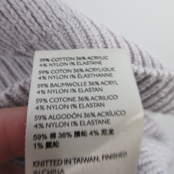 Free People Easy Street Tunic Sweater - Picture 3 of 11